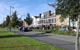 Diemen - Sniep