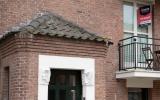 Woning te koop, Akbarstraat.