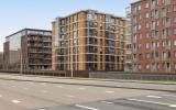 Huurwoningen Amstelveen. Foto: Jan van der Wolf