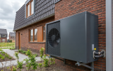 Warmtepomp
