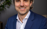 Frans van de Kerkhof, foto Rochdale