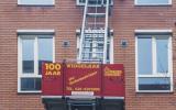 Verhuizen Vrolijkstraat