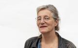 Susanne Heering. Foto: Hans van der Vliet