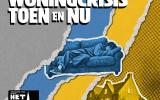 cover podcast