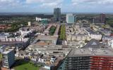 Almere