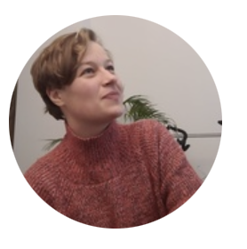 Eelke van der Wal - Parteon Eelke van der Wal - Parteon