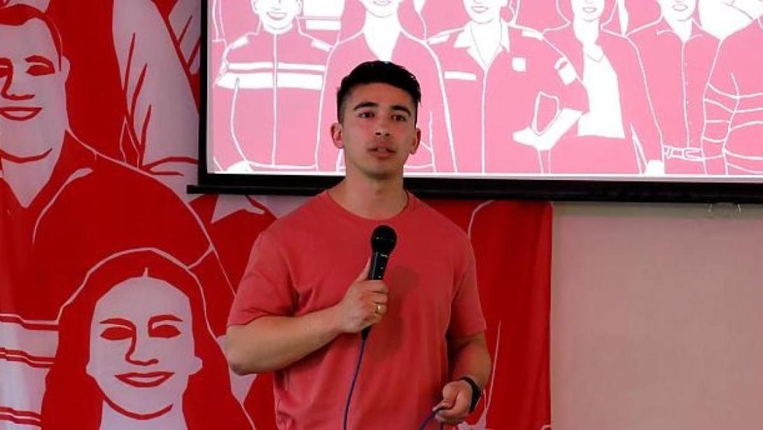 Angelo Delsen
