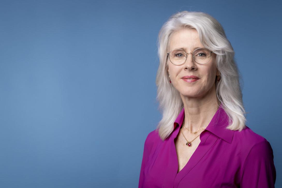 minister keijzer
