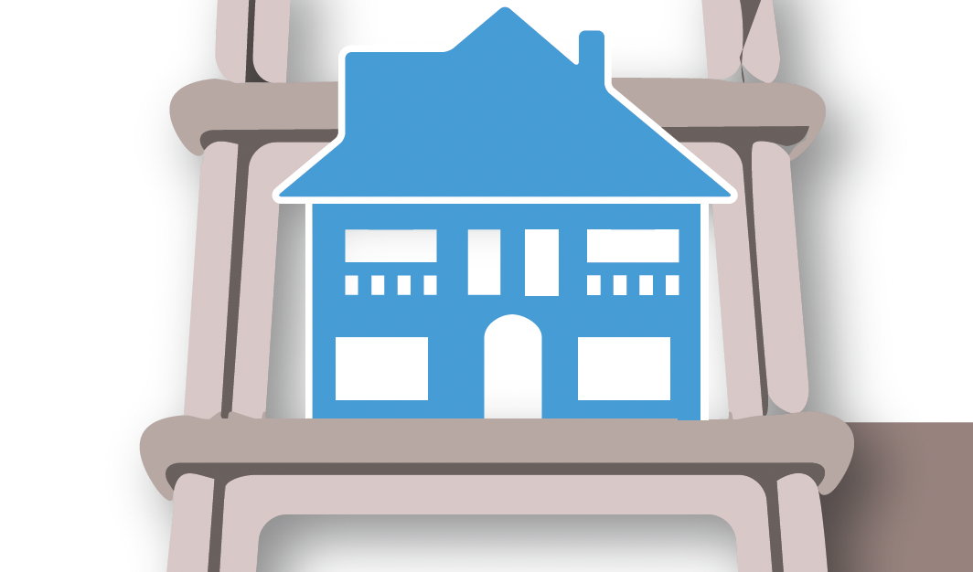 Perspectief op de woningmarkt, februari 2026