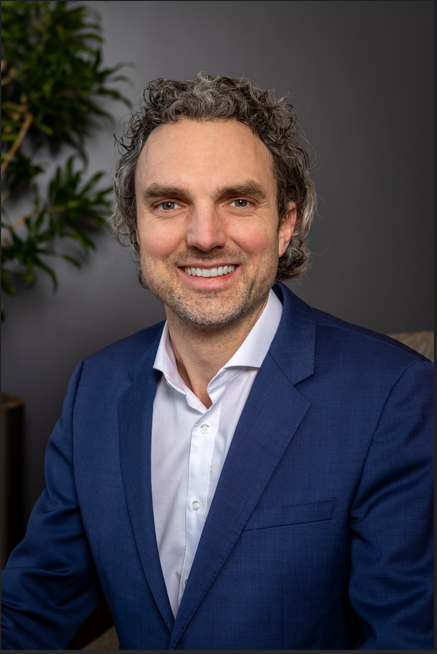 Frans van de Kerkhof, foto Rochdale