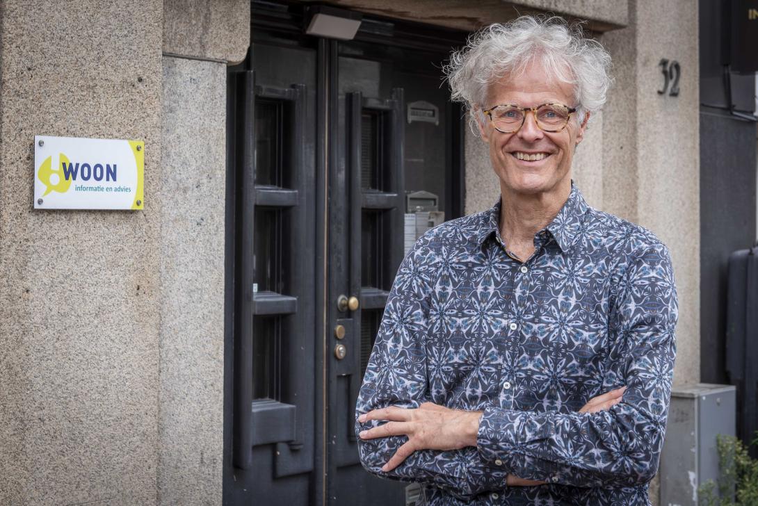 Evert Bartlema