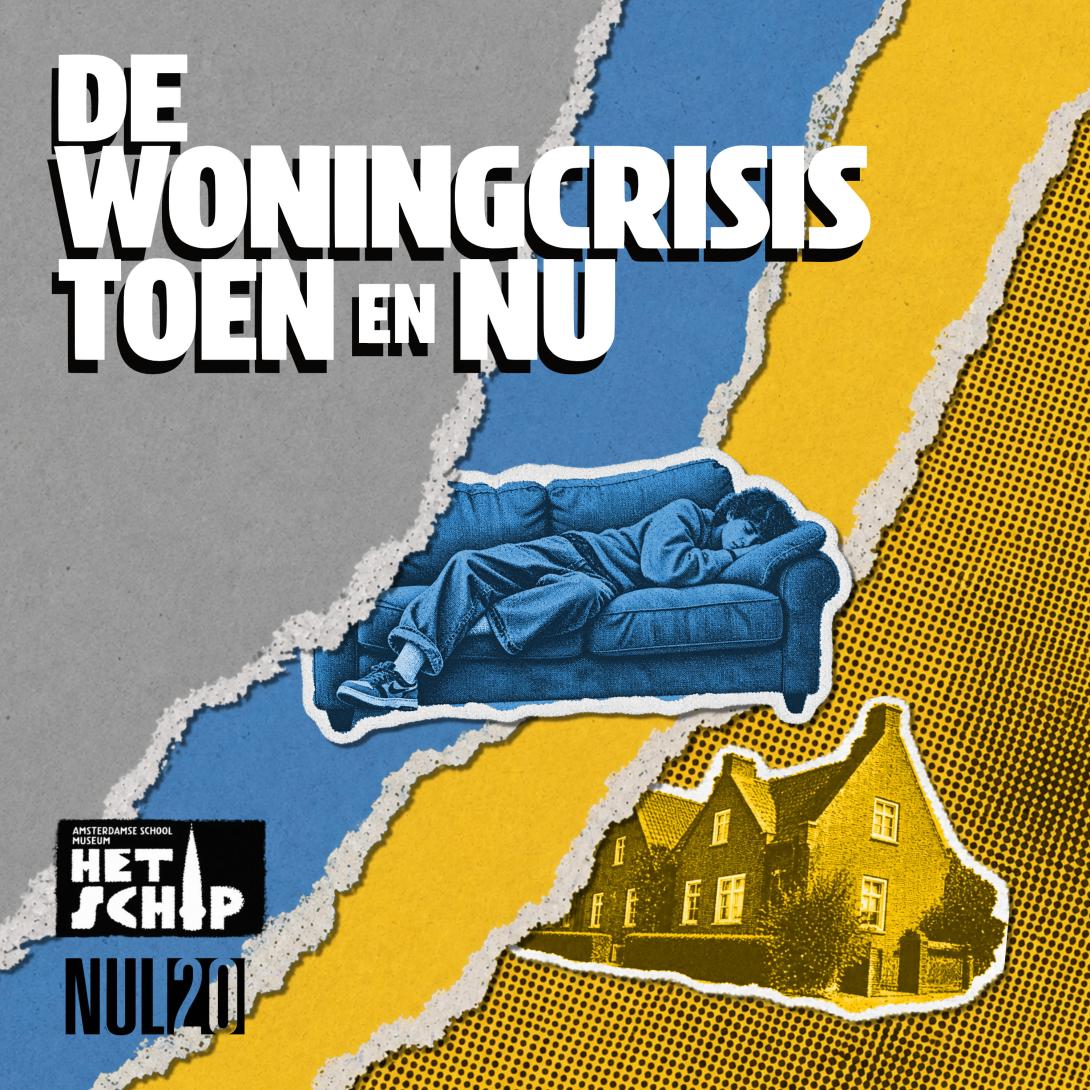 cover podcast